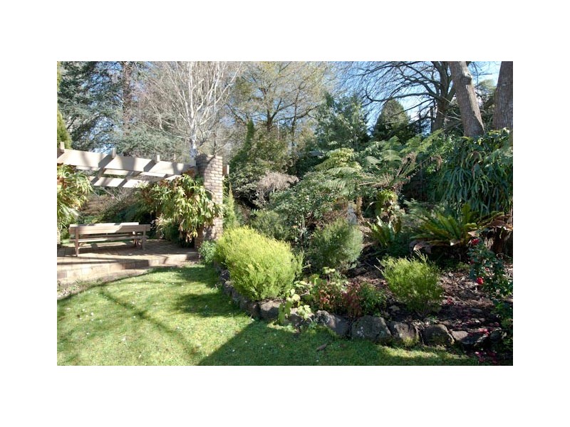 32 The Patch Road, The Patch VIC 3792