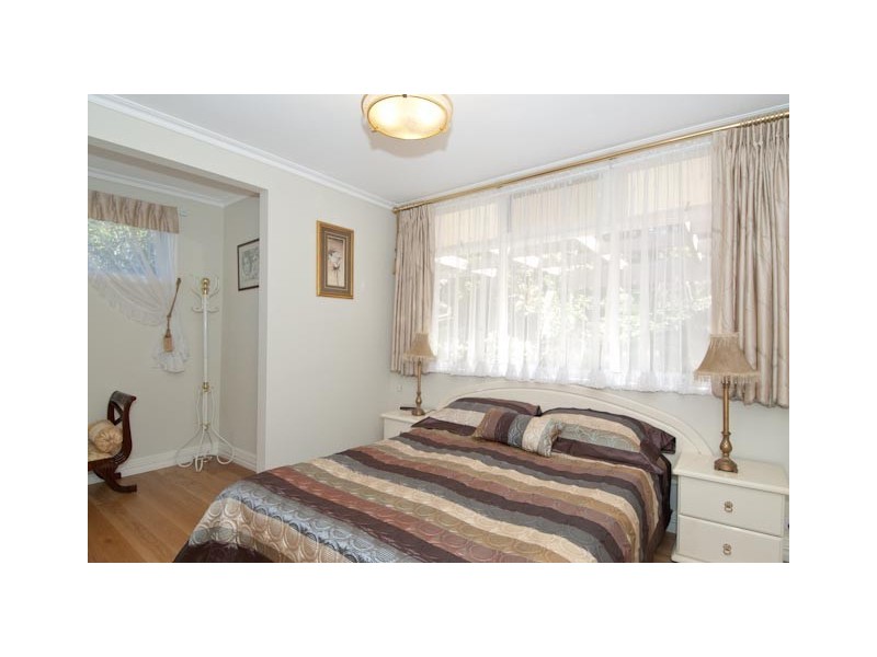 32 The Patch Road, The Patch VIC 3792