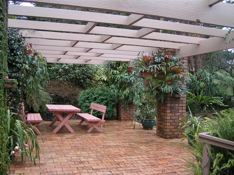 32 The Patch Road, The Patch VIC 3792