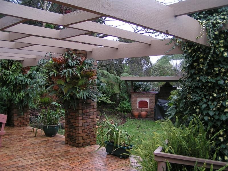 32 The Patch Road, The Patch VIC 3792