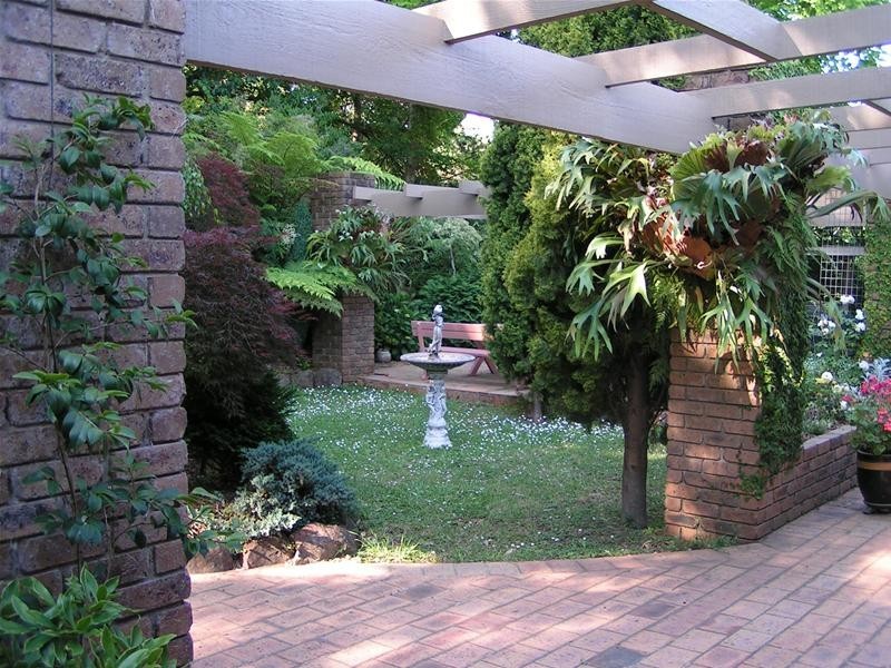 32 The Patch Road, The Patch VIC 3792