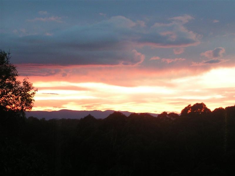 32 The Patch Road, The Patch VIC 3792