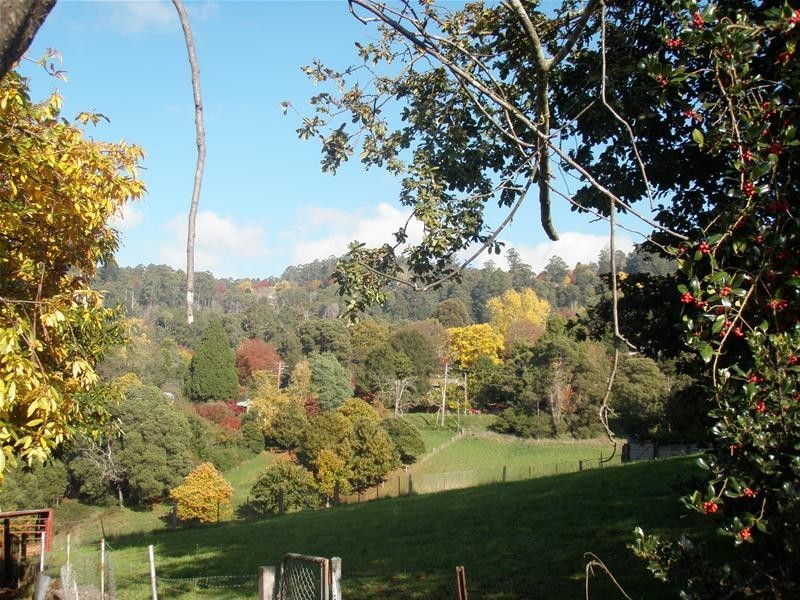 32 The Patch Road, The Patch VIC 3792