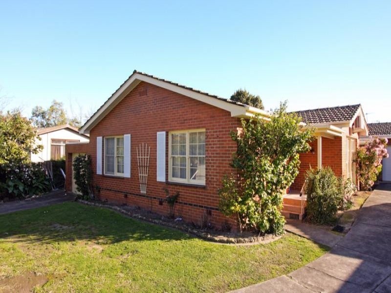 1/1A Simpsons Road, Box Hill VIC 3128