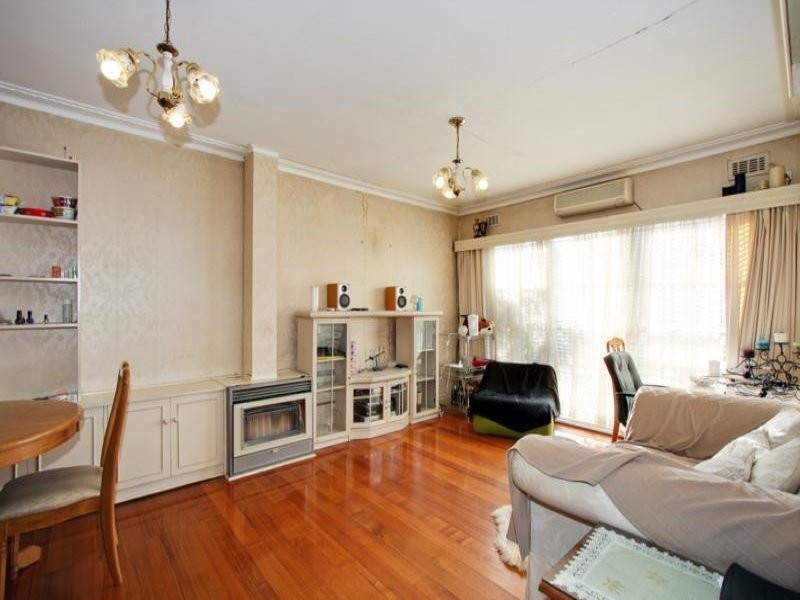 1/1A Simpsons Road, Box Hill VIC 3128