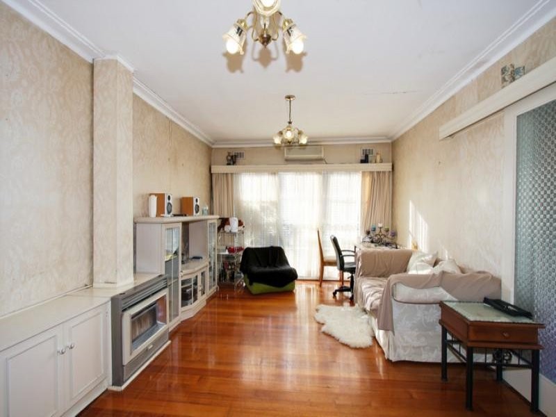 1/1A Simpsons Road, Box Hill VIC 3128