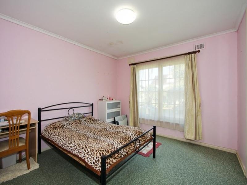 1/1A Simpsons Road, Box Hill VIC 3128