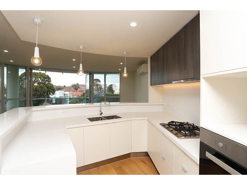 1615 Malvern Road, Glen Iris VIC 3146