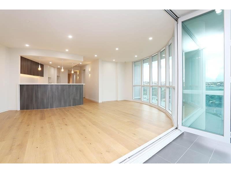 1615 Malvern Road, Glen Iris VIC 3146