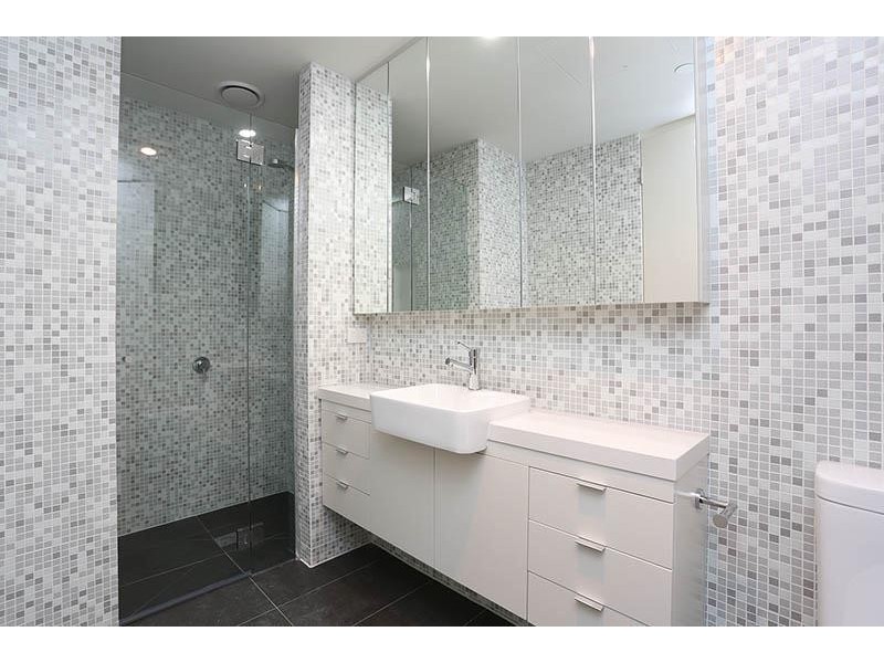 1615 Malvern Road, Glen Iris VIC 3146