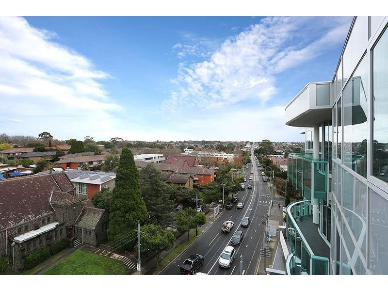 1615 Malvern Road, Glen Iris VIC 3146