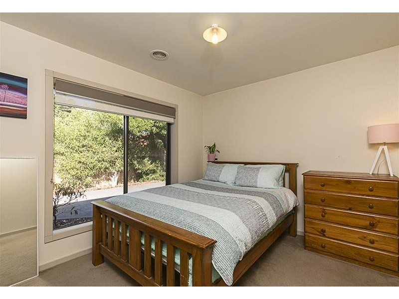 3/17 Graham Road, Carrum VIC 3197