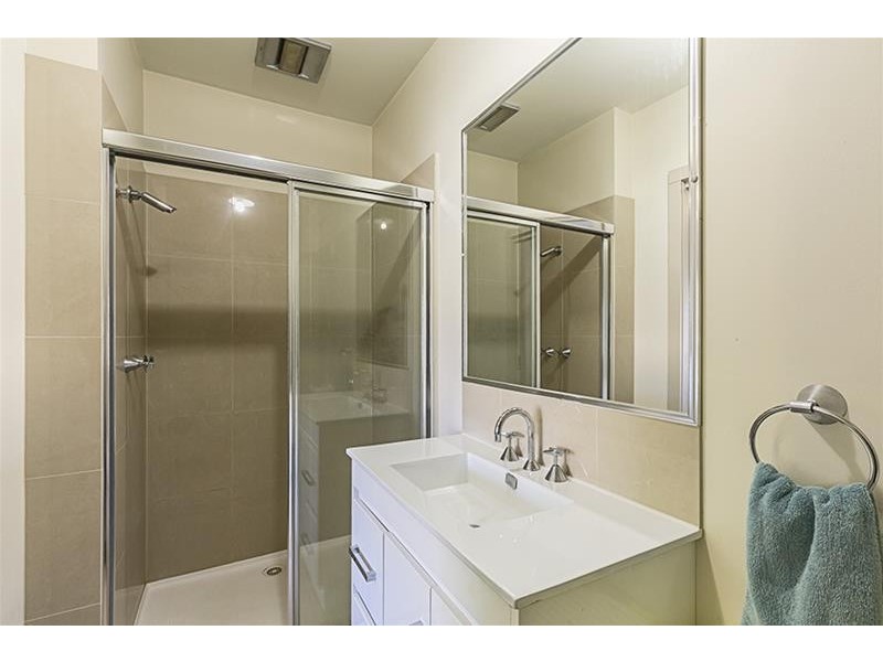 3/17 Graham Road, Carrum VIC 3197