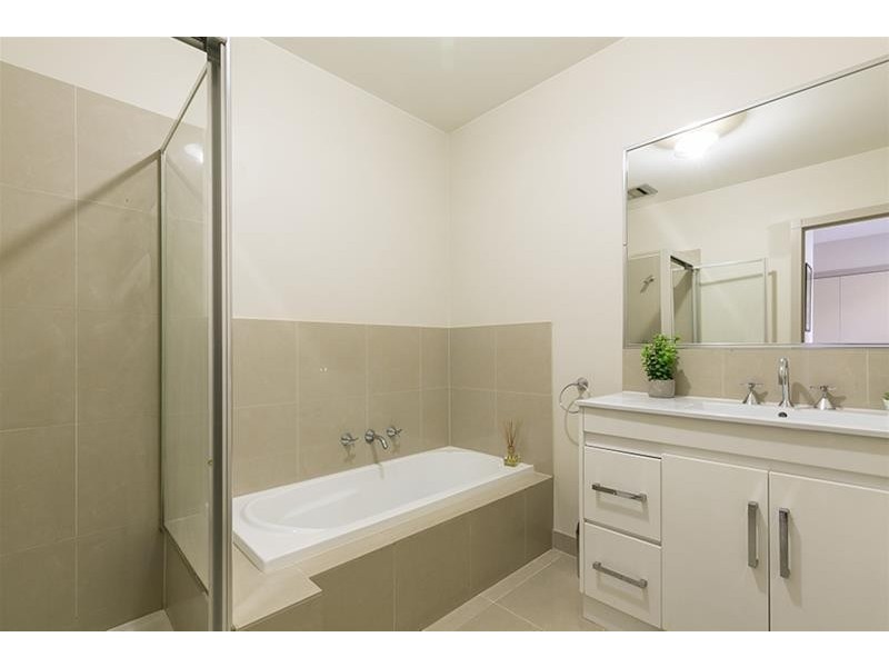 3/17 Graham Road, Carrum VIC 3197