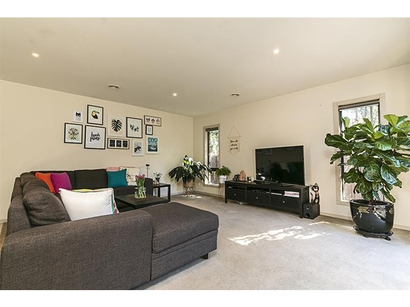 3/17 Graham Road, Carrum VIC 3197