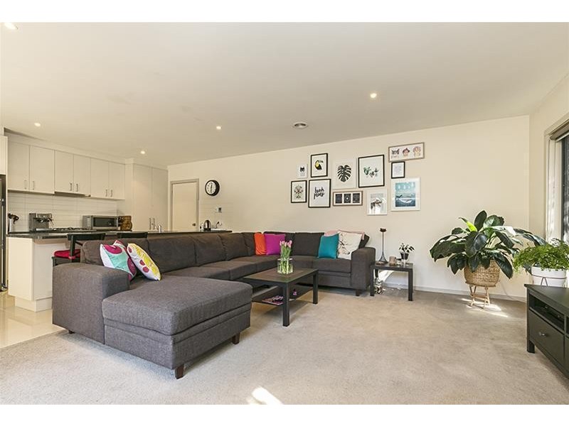 3/17 Graham Road, Carrum VIC 3197