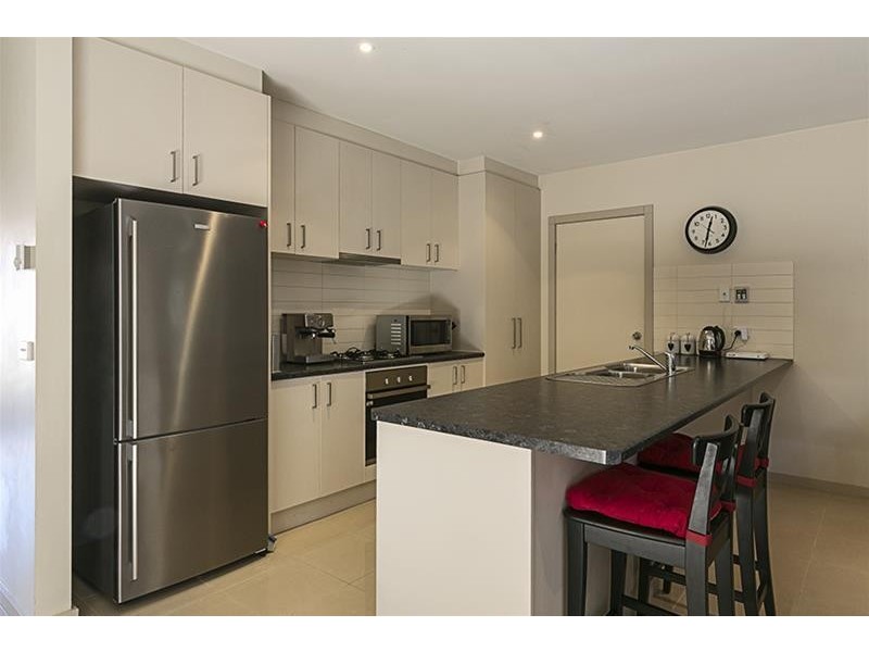 3/17 Graham Road, Carrum VIC 3197