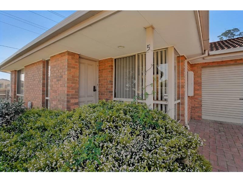 5/139 Tarneit Road, Werribee VIC 3030