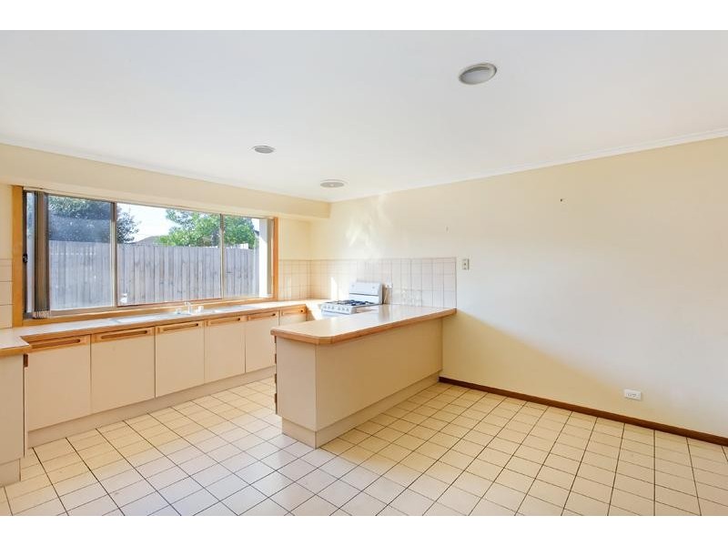 5/139 Tarneit Road, Werribee VIC 3030