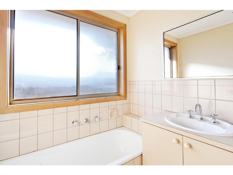 5/139 Tarneit Road, Werribee VIC 3030