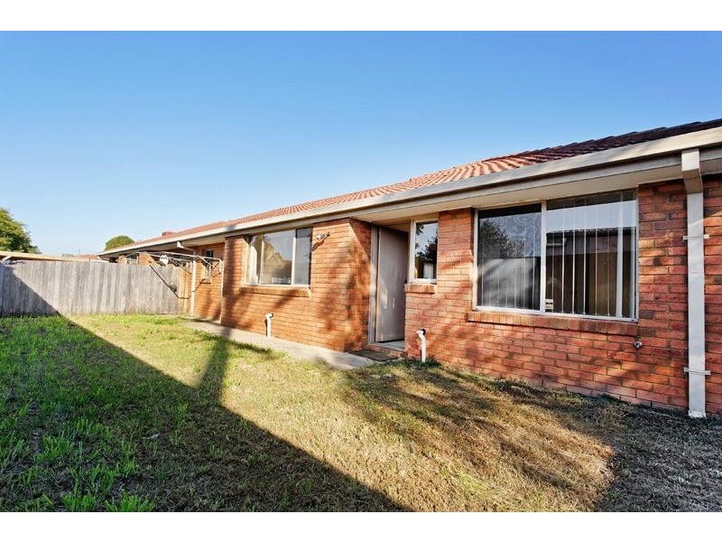 5/139 Tarneit Road, Werribee VIC 3030