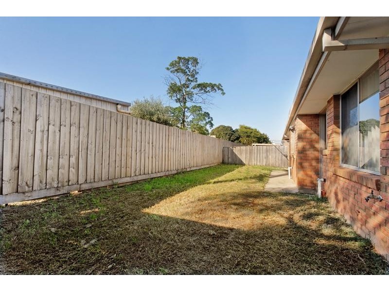 5/139 Tarneit Road, Werribee VIC 3030