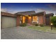 7/8 Renver Road, Clayton VIC 3168