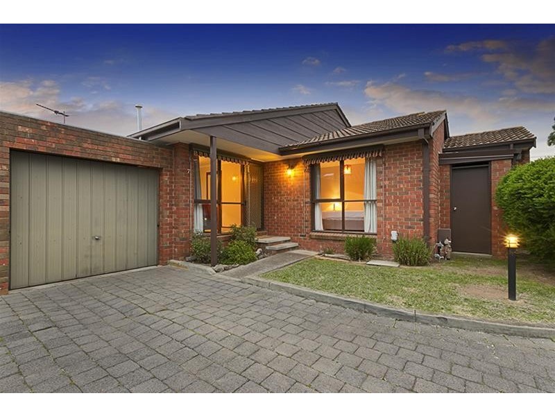 7/8 Renver Road, Clayton VIC 3168