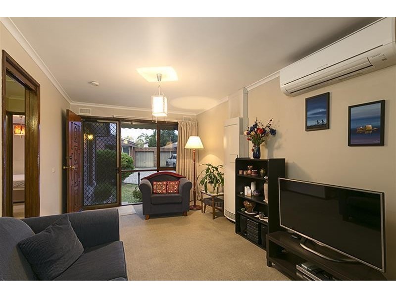 7/8 Renver Road, Clayton VIC 3168