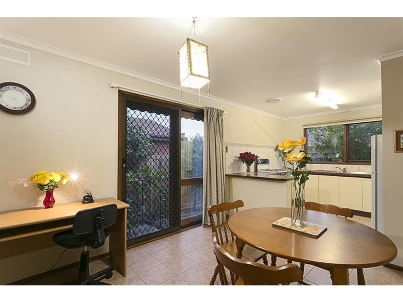7/8 Renver Road, Clayton VIC 3168