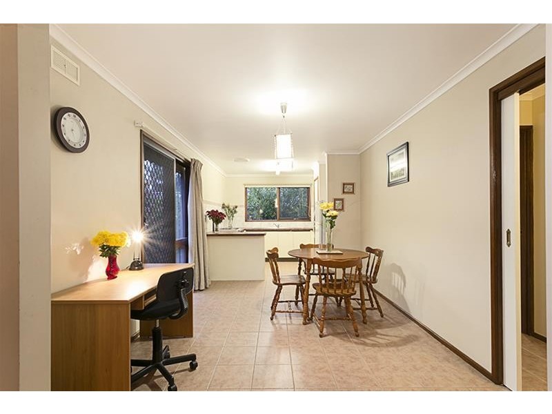 7/8 Renver Road, Clayton VIC 3168