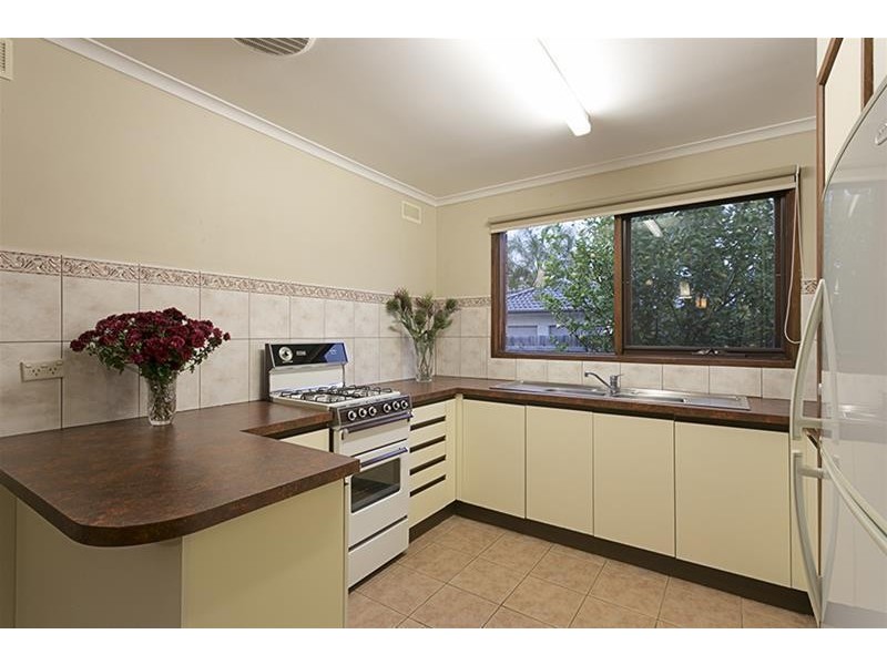 7/8 Renver Road, Clayton VIC 3168