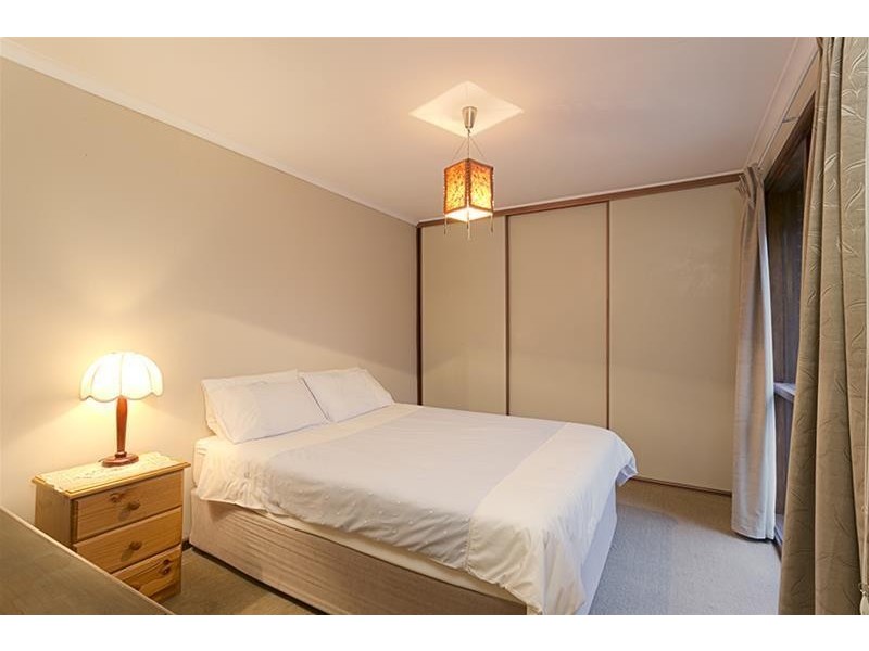 7/8 Renver Road, Clayton VIC 3168