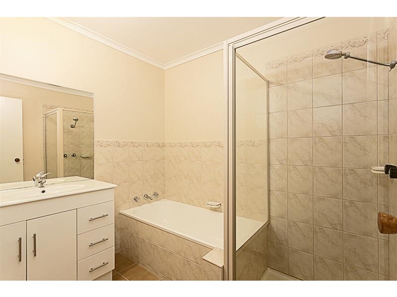 7/8 Renver Road, Clayton VIC 3168