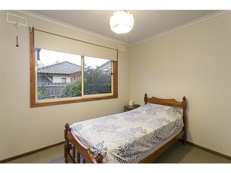 7/8 Renver Road, Clayton VIC 3168