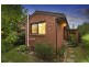7/8 Renver Road, Clayton VIC 3168