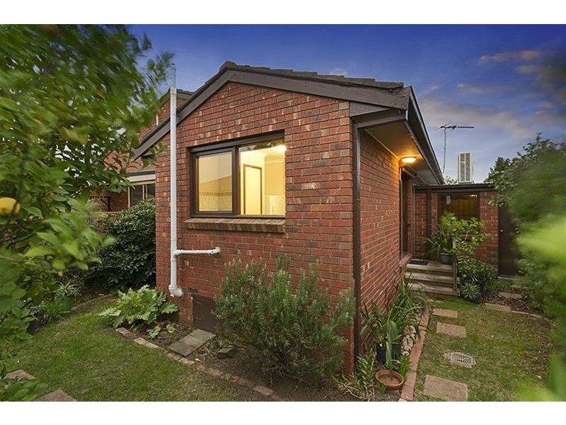 7/8 Renver Road, Clayton VIC 3168