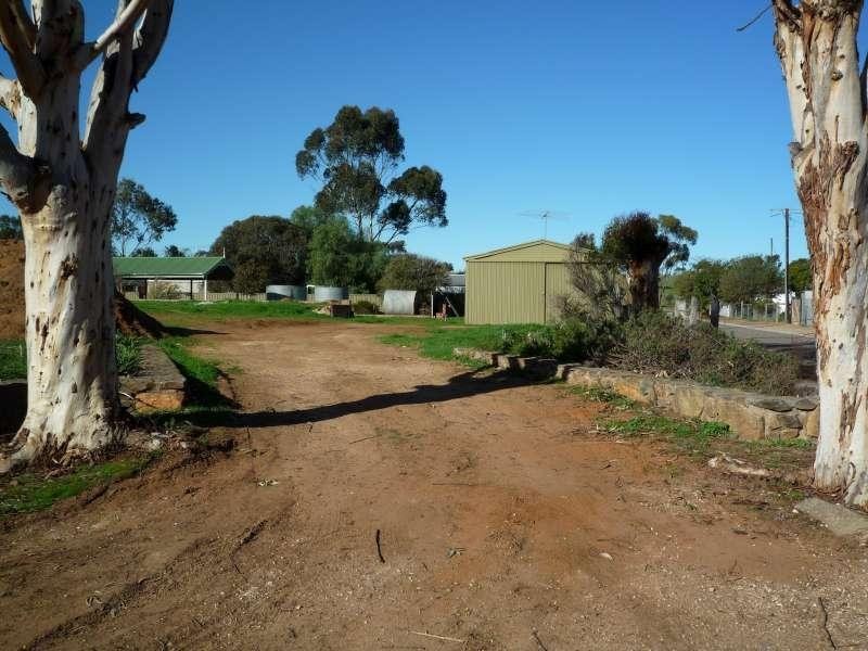 44 East Terrace, Callington SA 5254