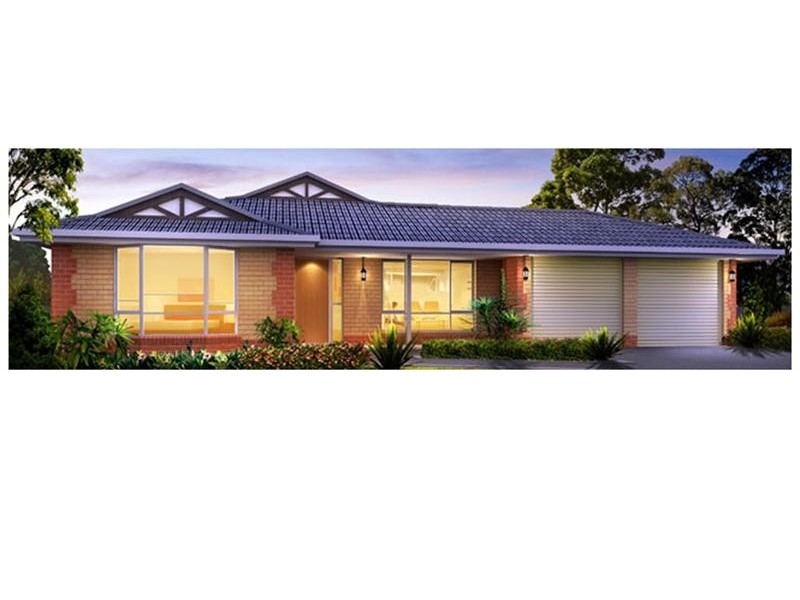 44 East Terrace, Callington SA 5254