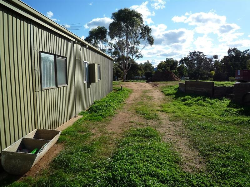 44 East Terrace, Callington SA 5254