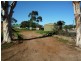 44 East Terrace, Callington SA 5254
