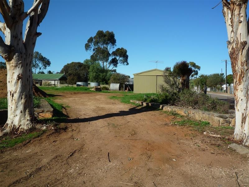 44 East Terrace, Callington SA 5254