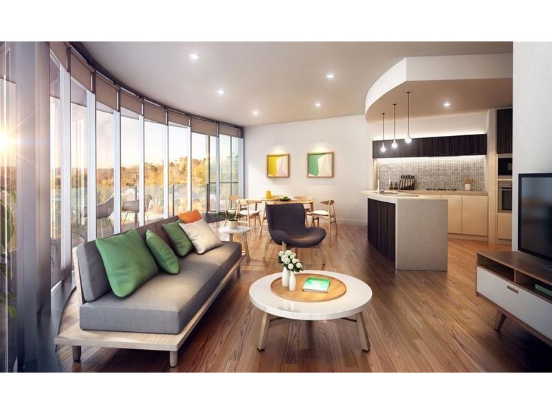 1615 Malvern Road, Glen Iris VIC 3146