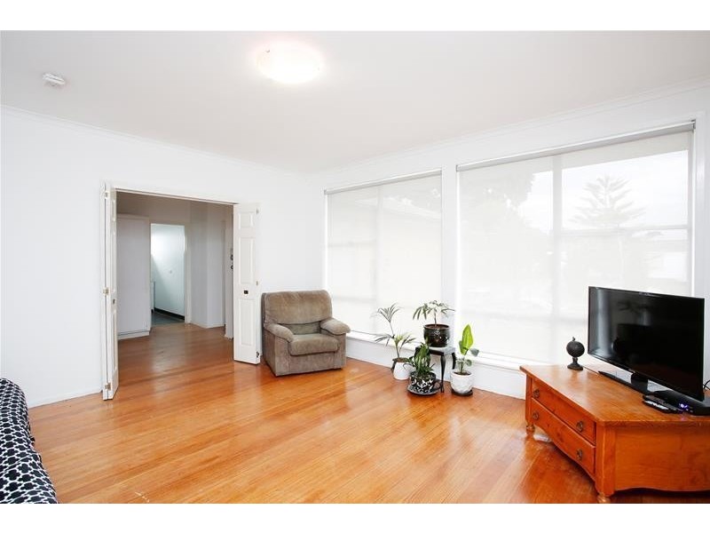 7 Juniper Court, Frankston North VIC 3200