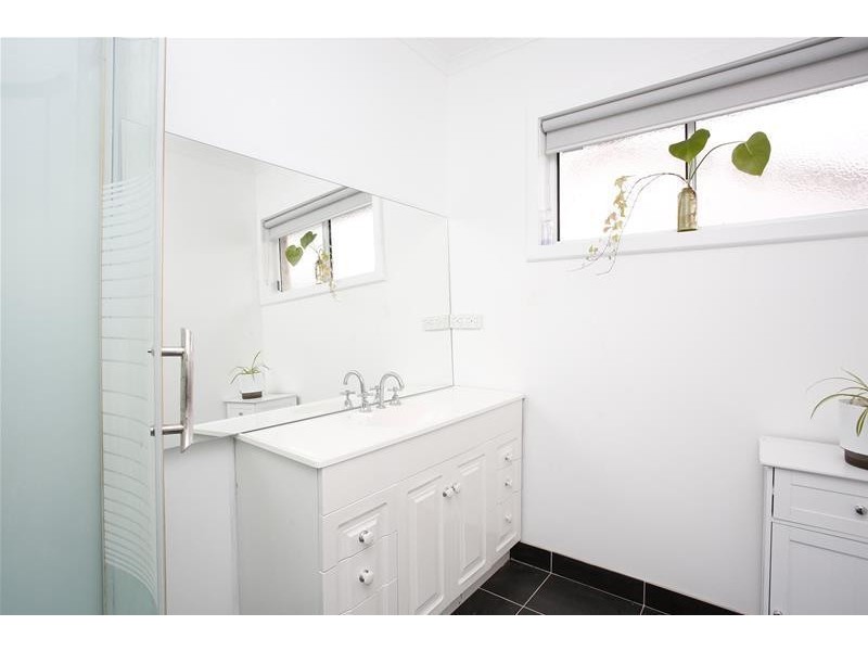 7 Juniper Court, Frankston North VIC 3200