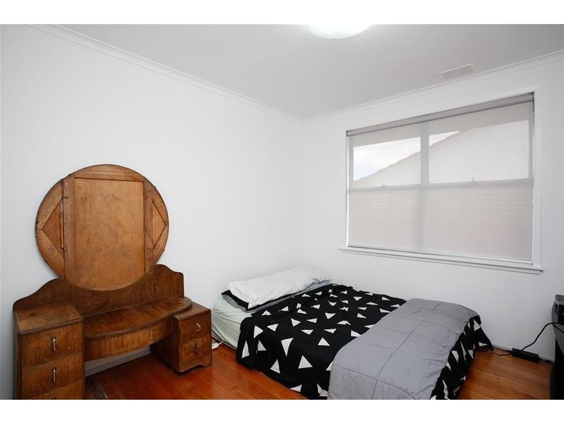 7 Juniper Court, Frankston North VIC 3200