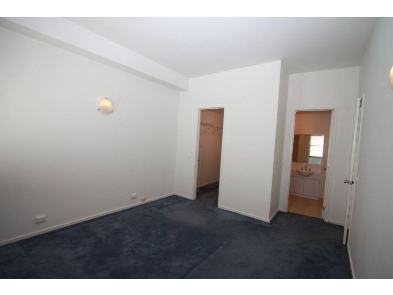 1/250 Nepean Highway, Aspendale VIC 3195