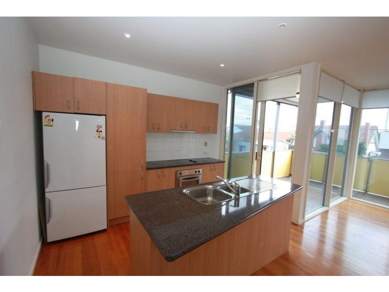 1/250 Nepean Highway, Aspendale VIC 3195