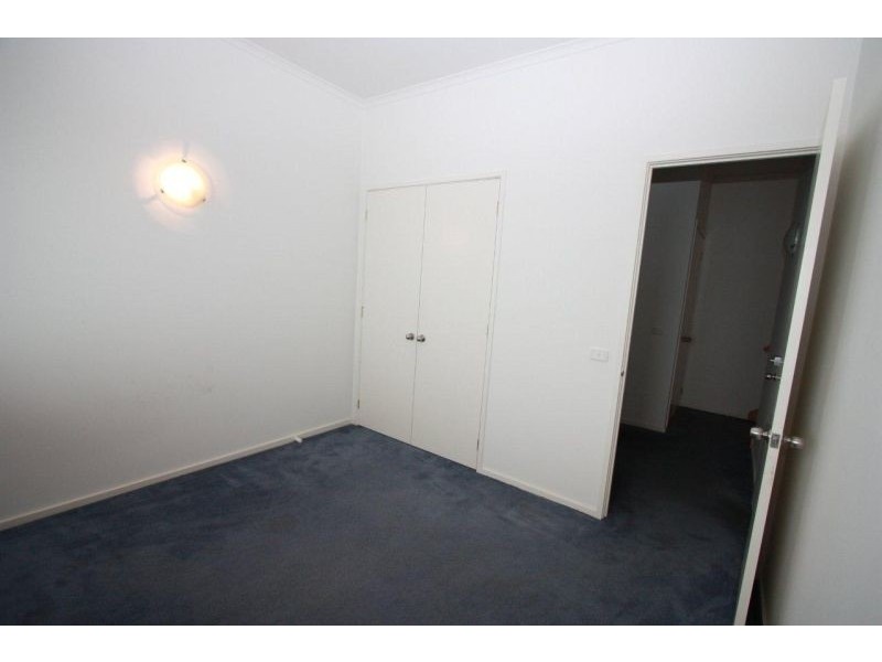 1/250 Nepean Highway, Aspendale VIC 3195