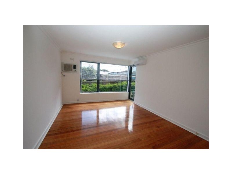 4/25 Nepean Highway, Elwood VIC 3184